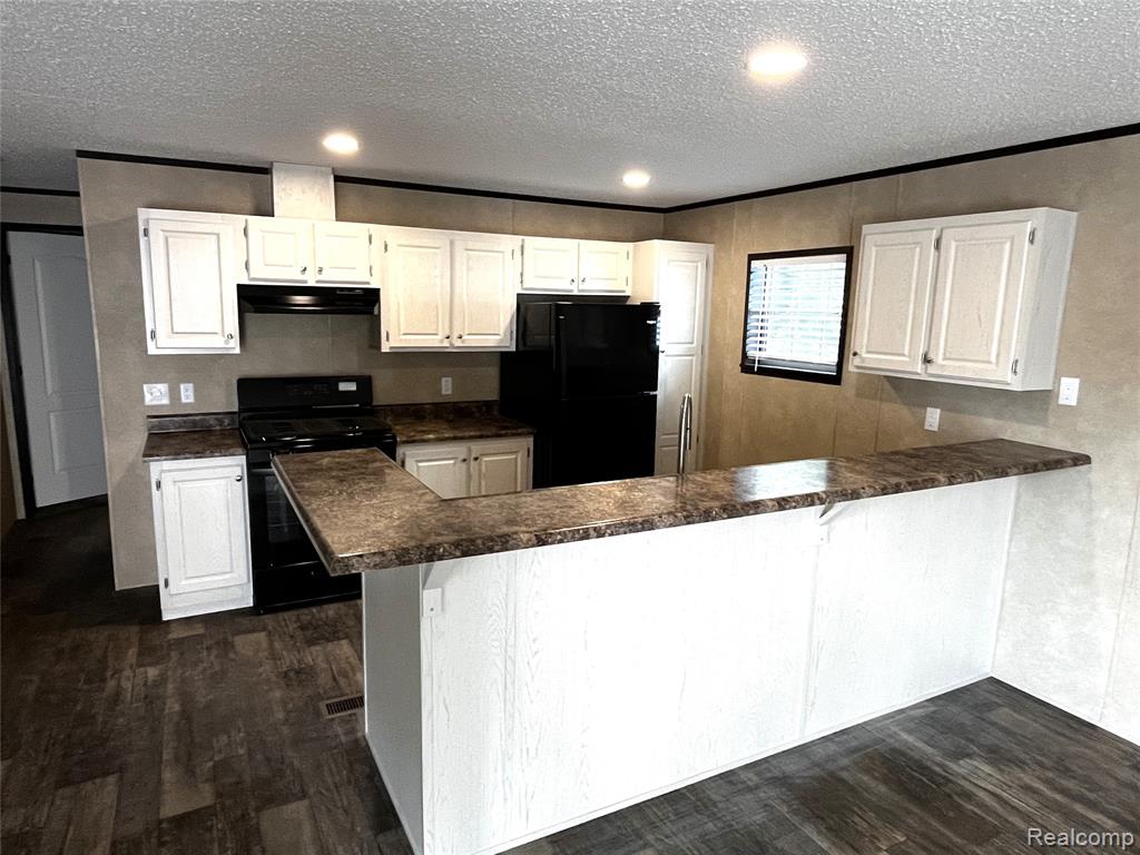 8499 (Lot 214) E M 71, Durand, MI 48429 — Photo 6
