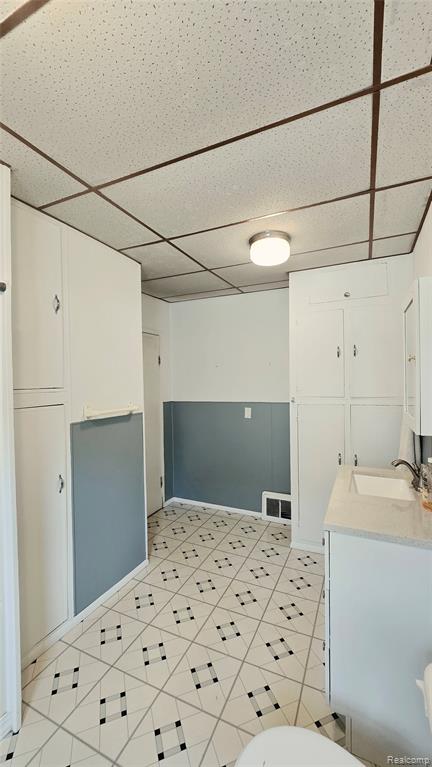 2620 Conner Street, Port Huron, MI 48060 — Photo 12