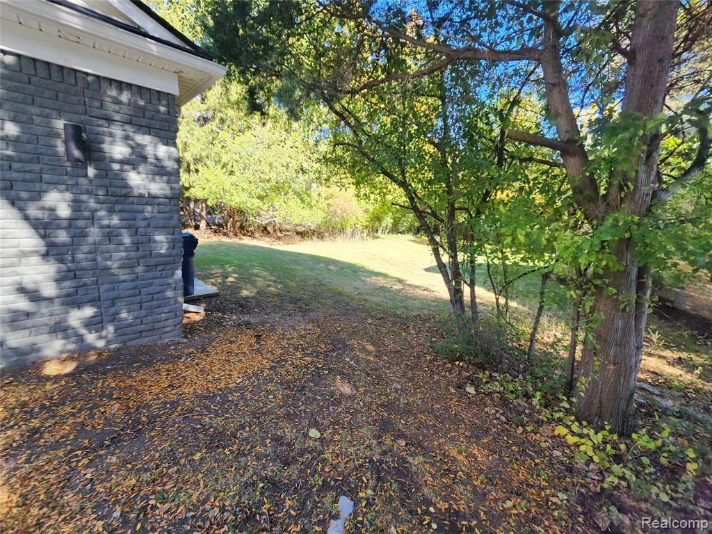 5349 Van Ness Court, Bloomfield Hills, MI 48302 — Photo 3