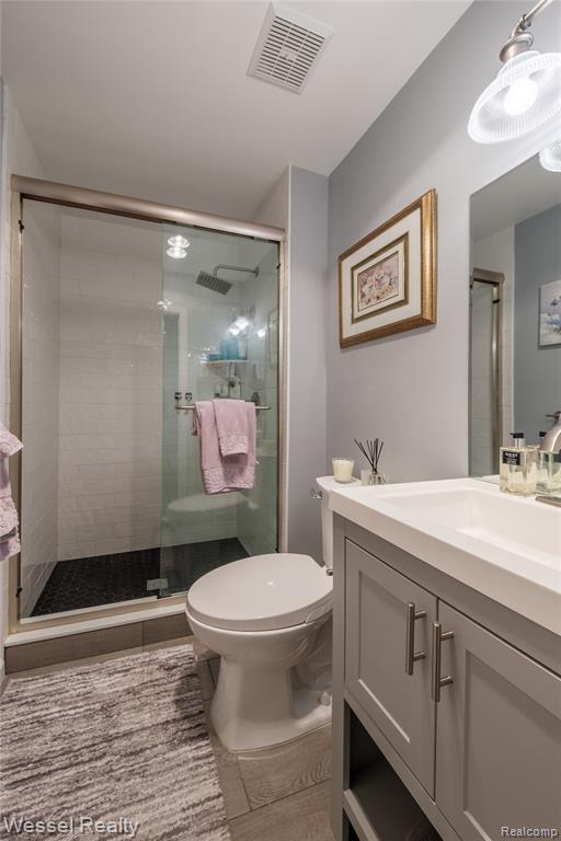 117 Coachlamp Road, Rochester, MI 48306 — Photo 25