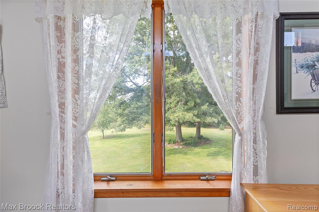 4700 Stanley Road, Columbiaville, MI 48421 — Photo 44
