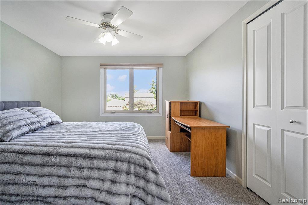 16155 WINCHESTER Drive, Northville, MI 48168 — Photo 30