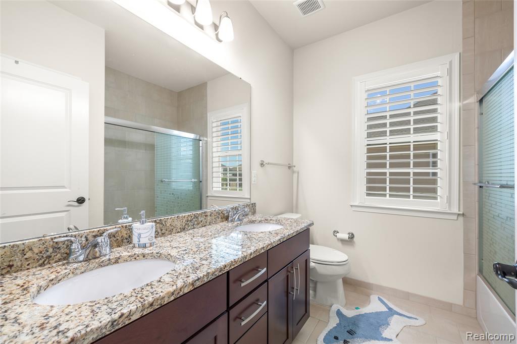 50518 Tahoe Way, Canton, MI 48187 — Photo 31