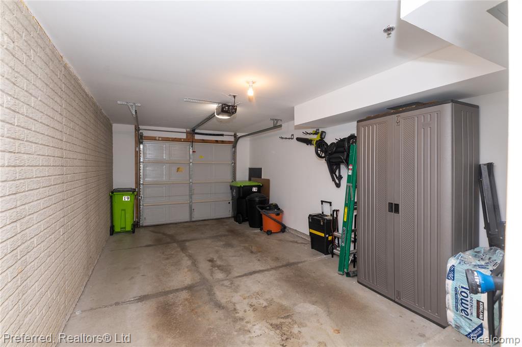 30768 Ardmore Court, 19, Novi, MI 48377 — Photo 24