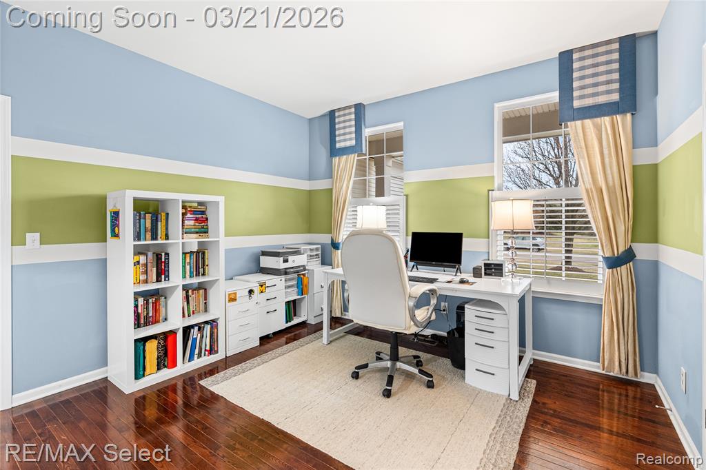 6270 Merion Lane, Grand Blanc, MI 48439 — Photo 29
