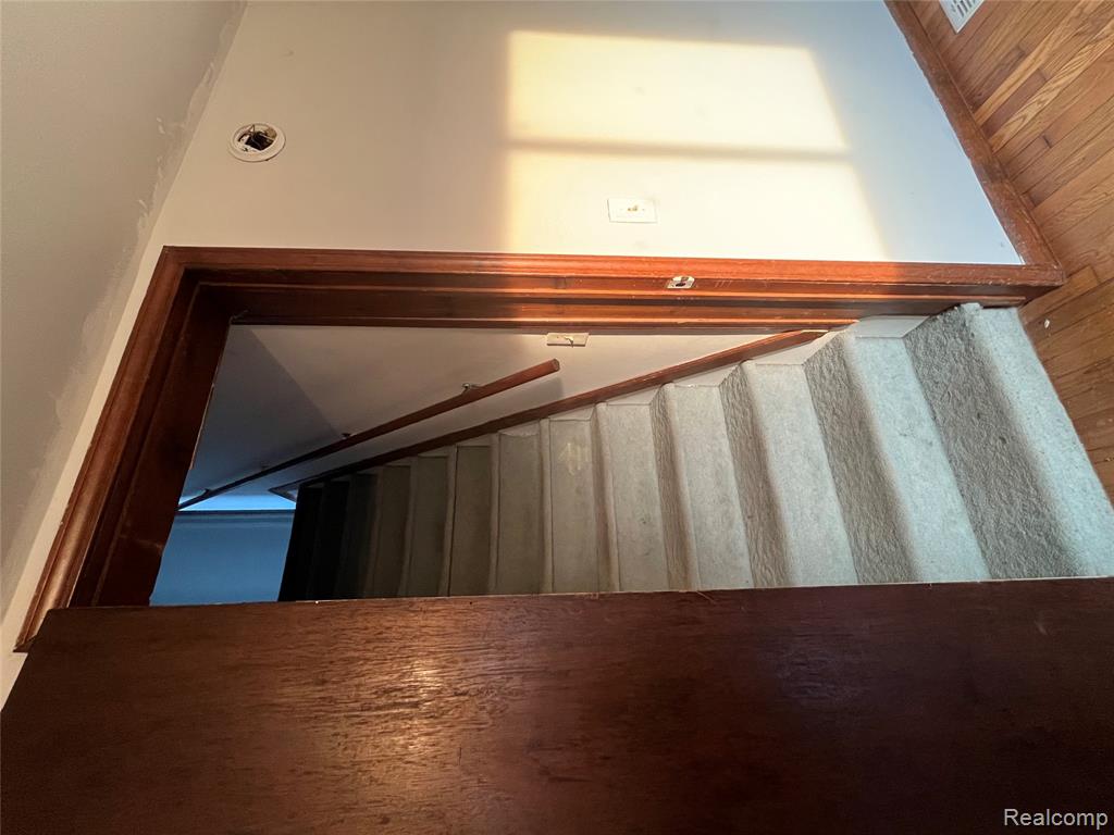 4218 Babcock #1 Road, Lexington, MI 48450 — Photo 17