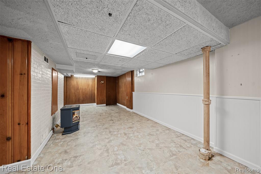 816 N Kenwood Avenue, Royal Oak, MI 48067 — Photo 28