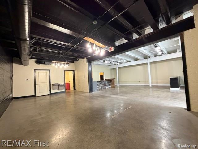 2714 RIOPELLE, Detroit, MI 48207 — Photo 4