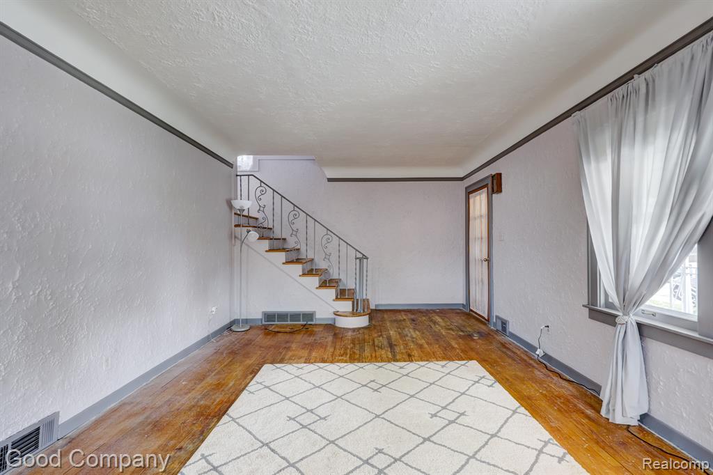 6464 Coleman Street, Dearborn, MI 48126 — Photo 10