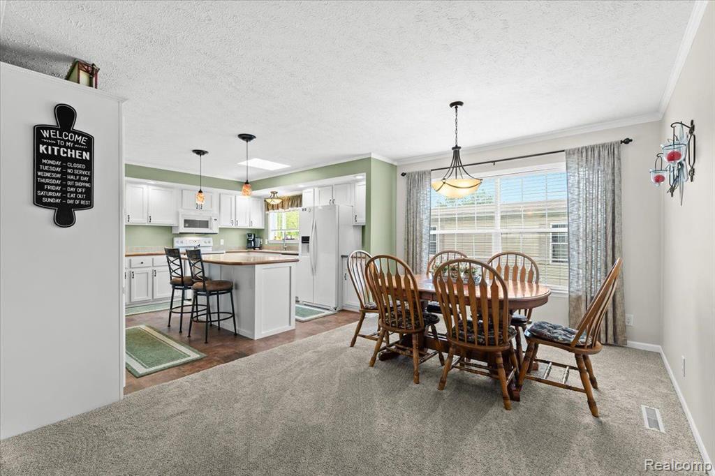 11855 CEDARBROOK Drive, South Lyon, MI 48178 — Photo 7