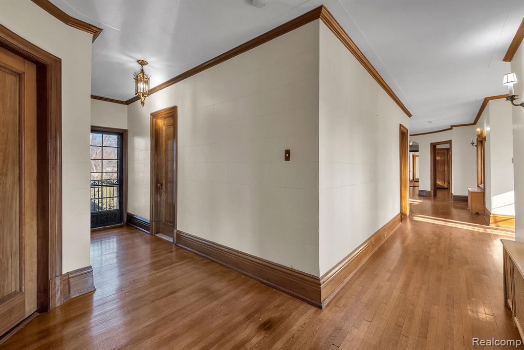 16761 E Jefferson Avenue, Grosse Pointe, MI 48230 — Photo 73
