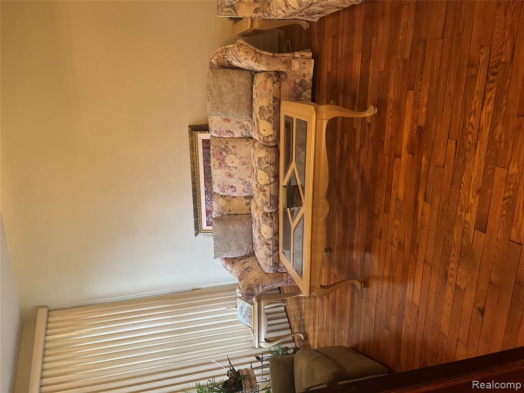 5326 Belvidere Street, Detroit, MI 48213 — Photo 19