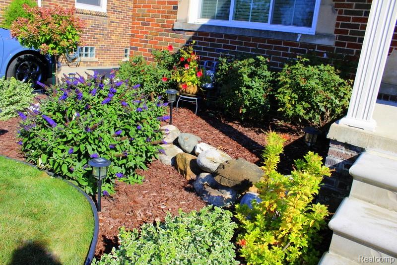 922 New York Avenue, Lincoln Park, MI 48146 — Photo 3