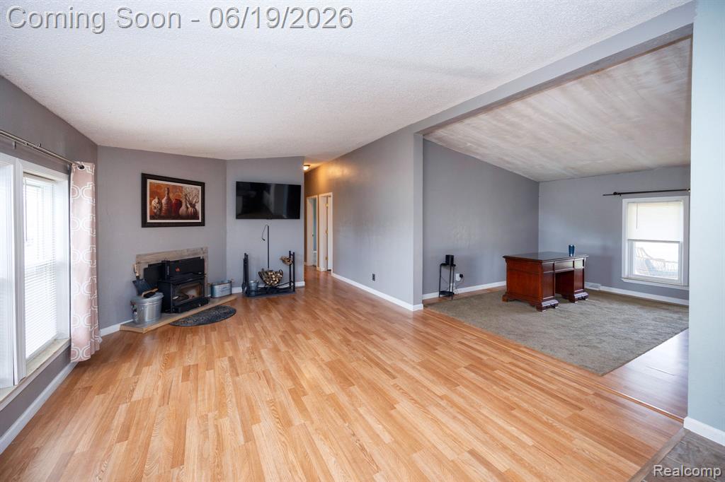 7860 War Road, Newport, MI 48166 — Photo 19