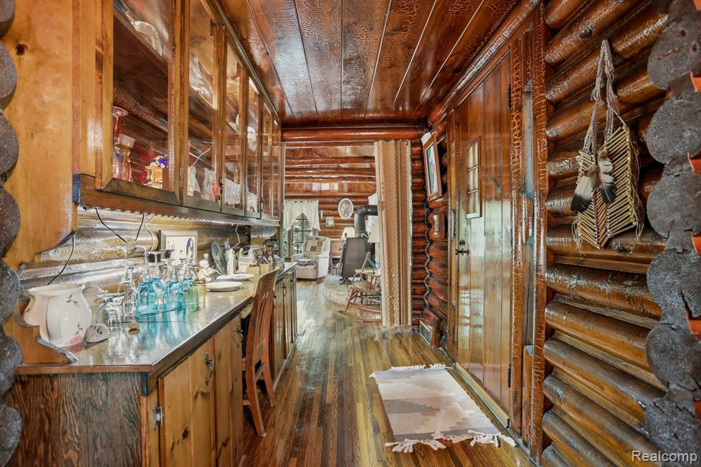 3814 S Towerline Road, Bridgeport, MI 48722 — Photo 12