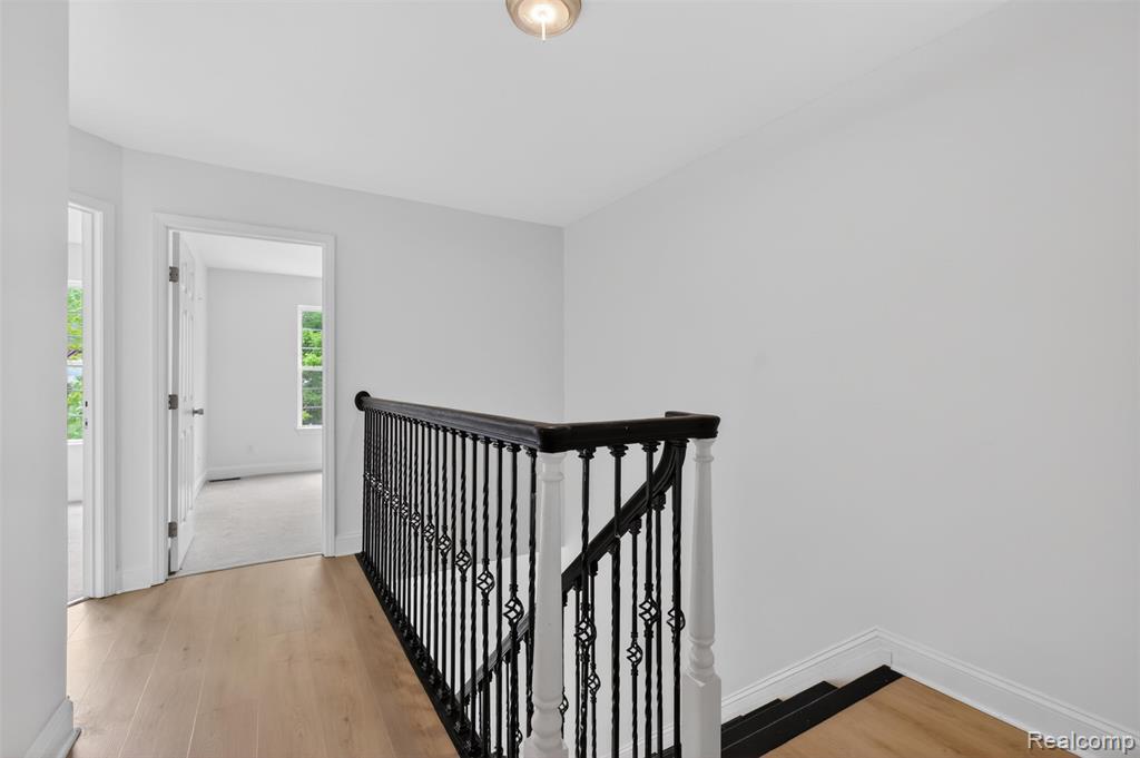 3457 ASHBURNAM, Ann Arbor, MI 48105 — Photo 24