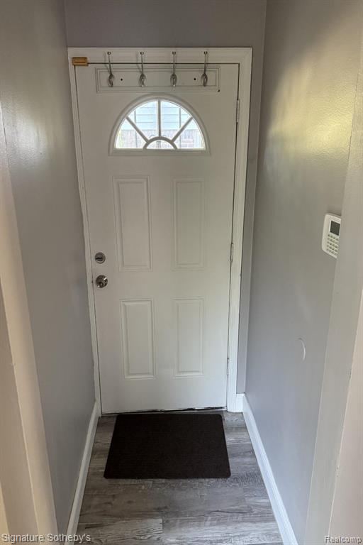 6150 N University Place, Detroit, MI 48224 — Photo 3