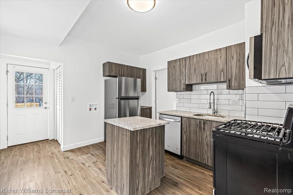 6091 Vermont, Detroit, MI 48208 — Photo 7