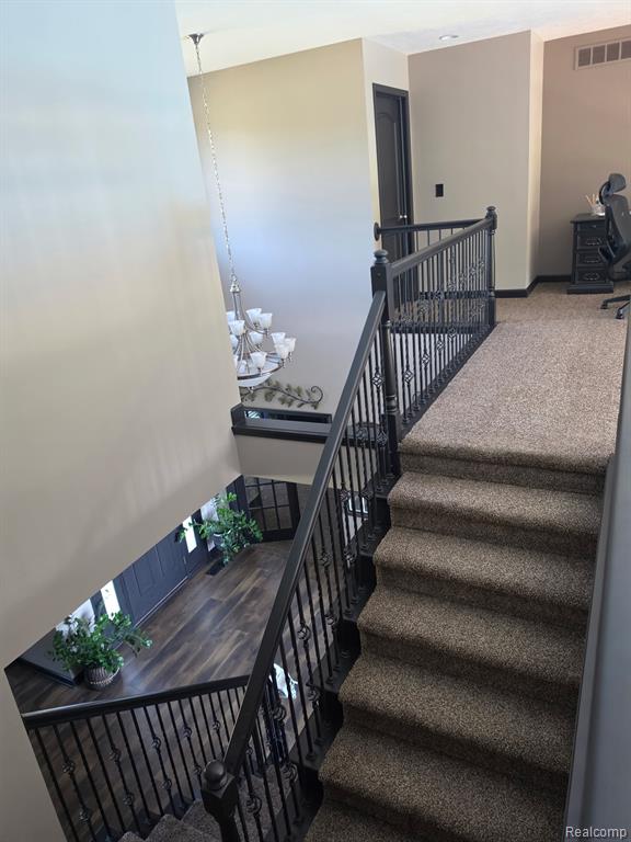 16118 Jeff Court, Grand Ledge, MI 48837 — Photo 37