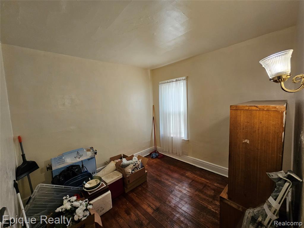 2971 Beals Street, Detroit, MI 48214 — Photo 15