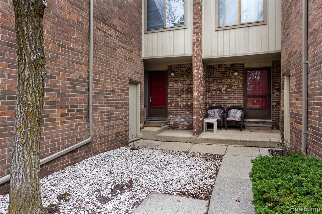 5866 VASSAR, West Bloomfield, MI — Photo 3