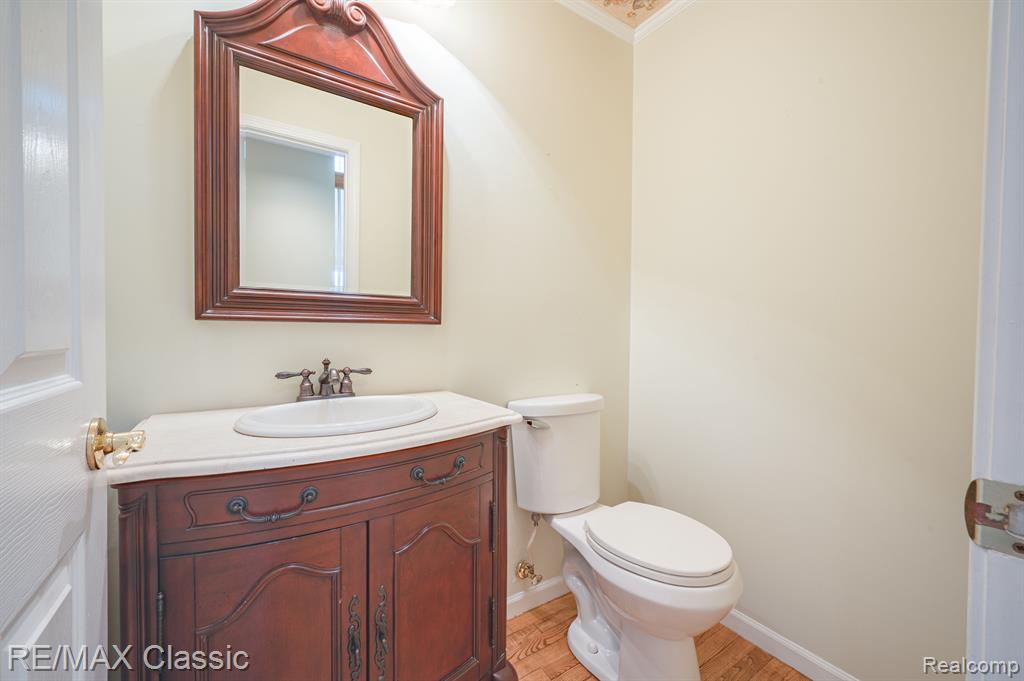 4661 Mallards Landing, Highland, MI — Photo 28