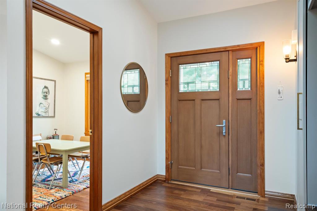 4049 PINESTEAD Drive, Commerce Twp, MI 48390 — Photo 17