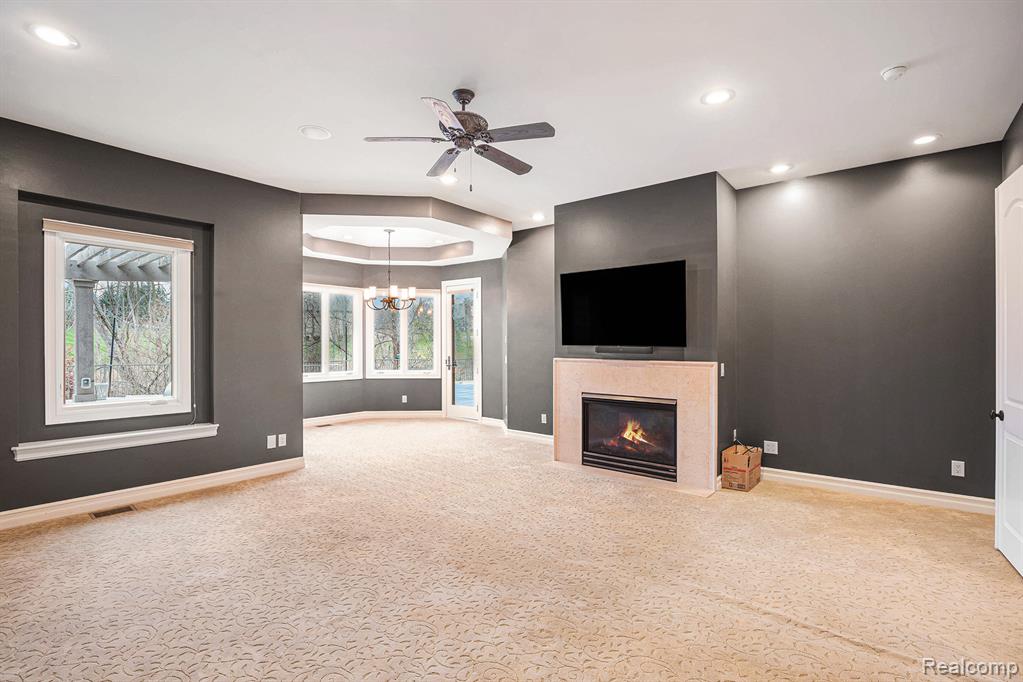 8301 Misty, Grand Blanc, MI 48439 — Photo 16