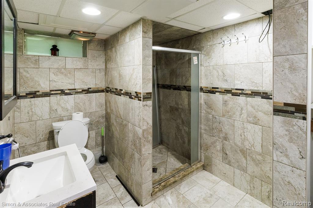 6200 PAYNE Avenue, Dearborn, MI 48126 — Photo 27