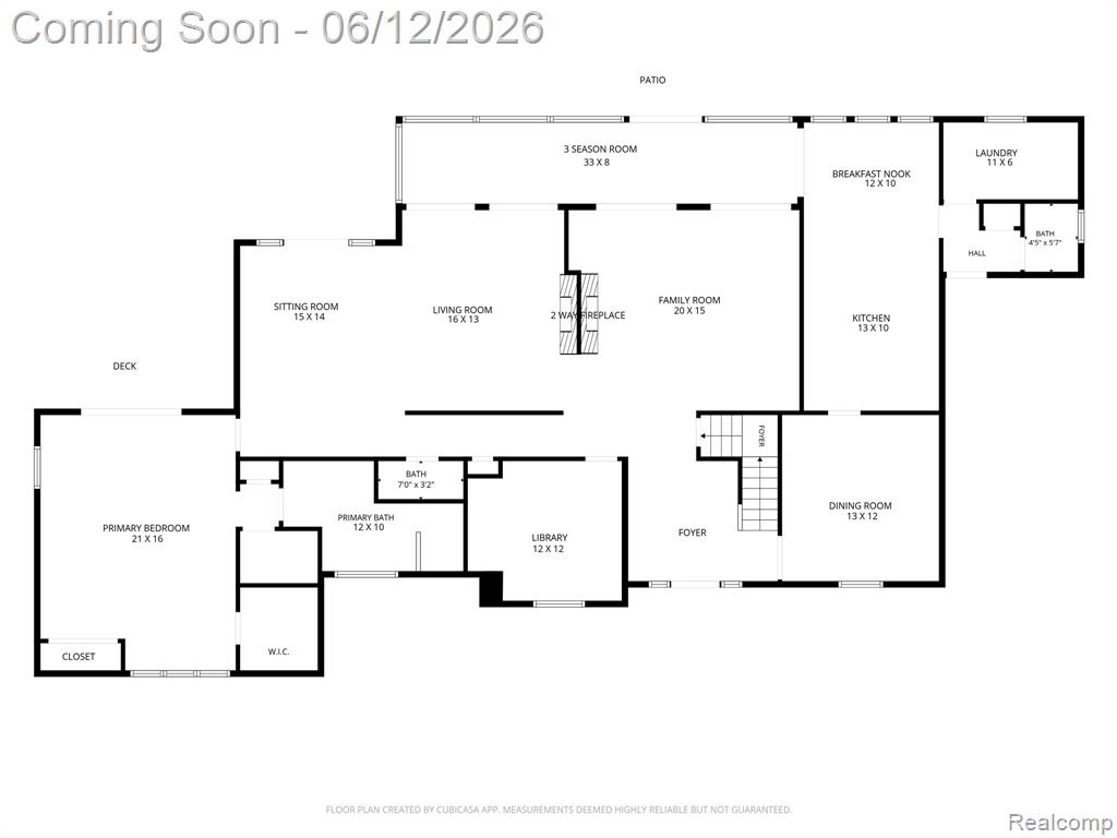 5684 Sussex Court, Troy, MI 48098 — Photo 44