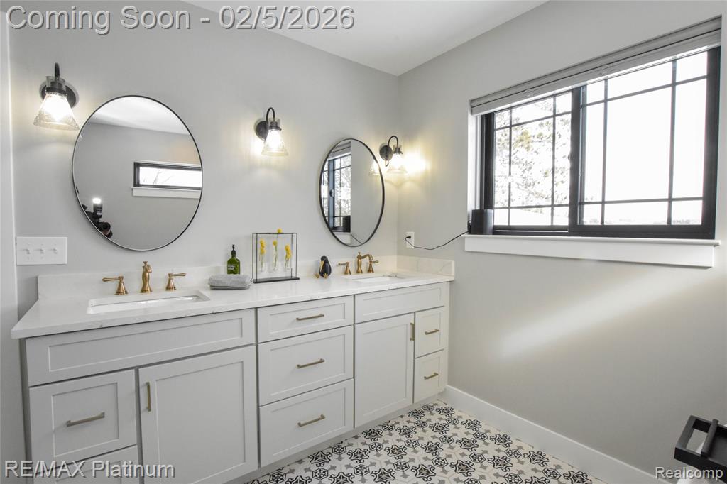 5612 Bullard Road, Fenton, MI 48430 — Photo 52