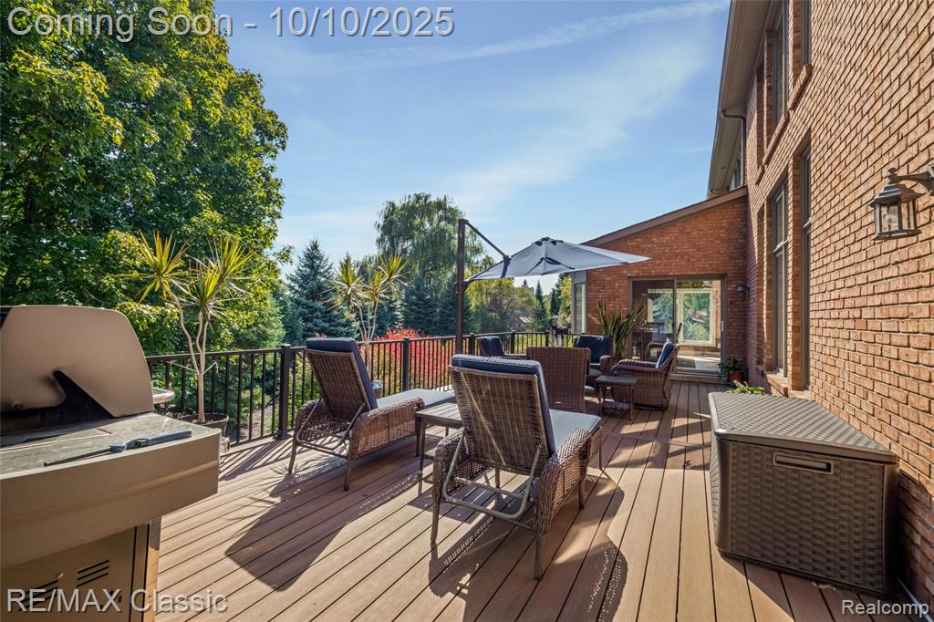 7040 Royal Villa Court, Canton, MI 48187 — Photo 74