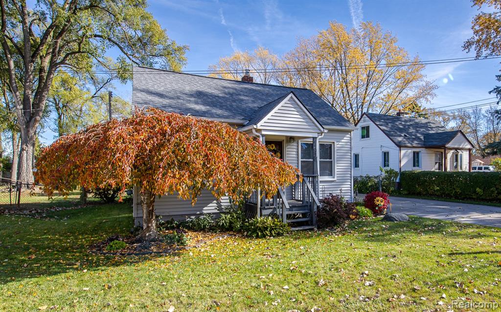 44084 Utica Road, Utica, MI 48317 — Photo 5