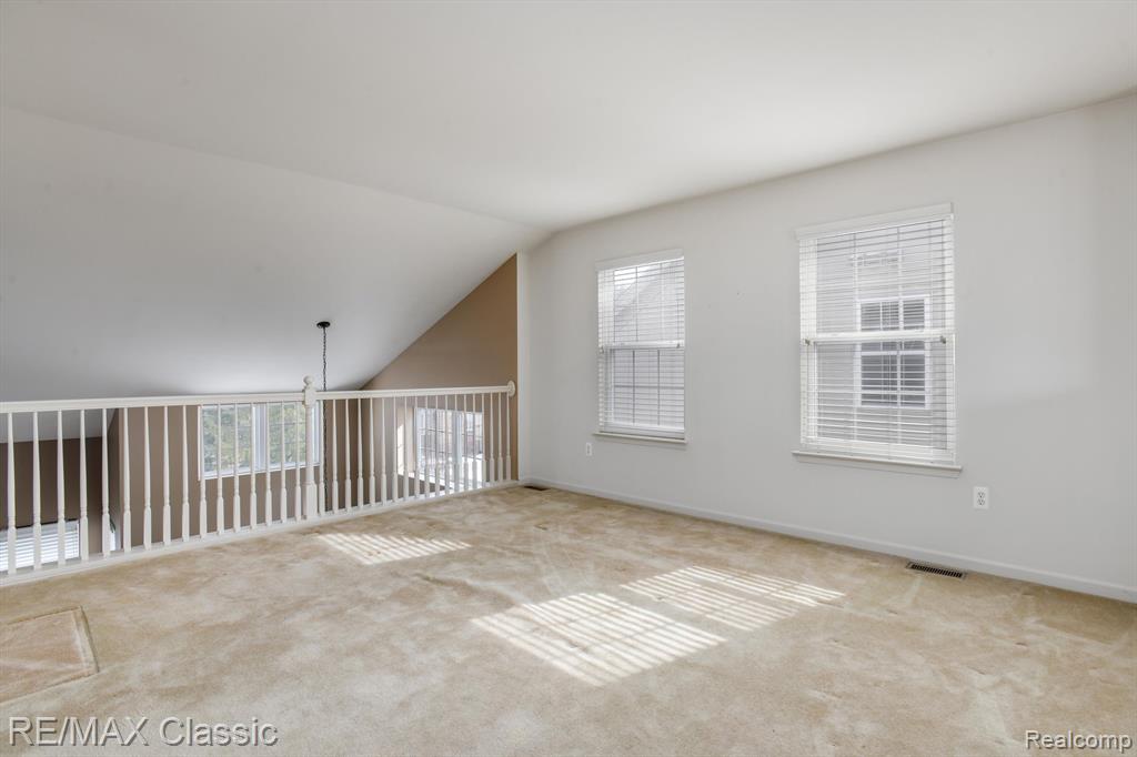 4221 BRIGHTON Lane, Canton, MI 48188 — Photo 19