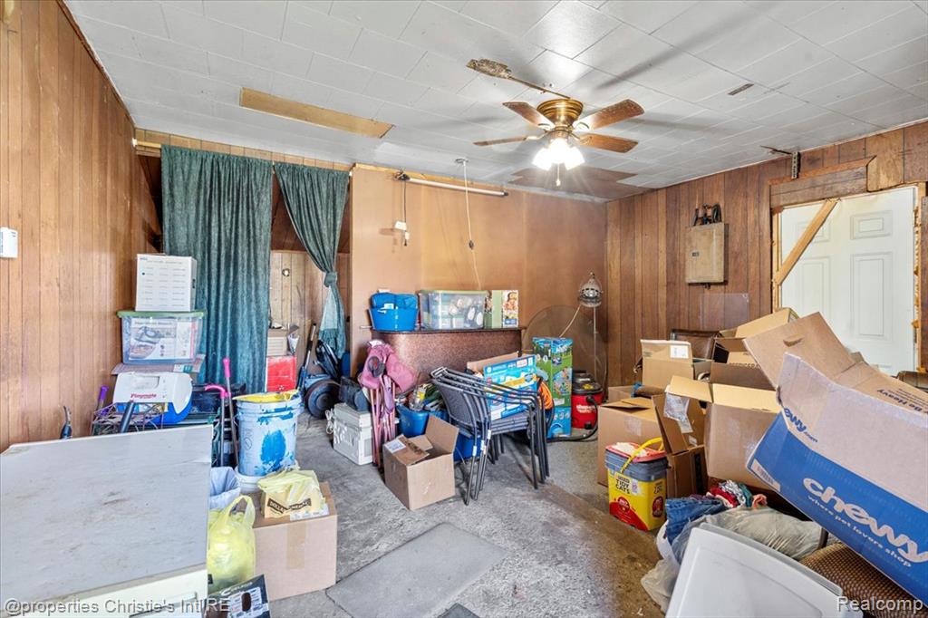 7767 Frederick Street, Maybee, MI — Photo 21