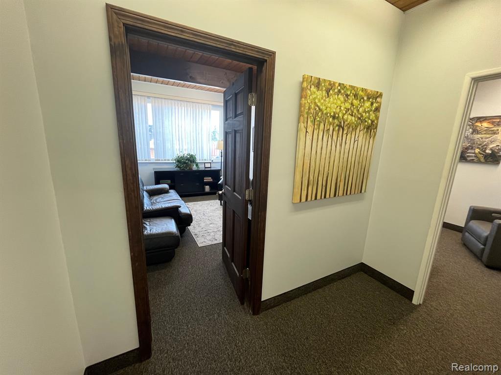 6748 ALLEN Road, Allen Park, MI 48101 — Photo 37