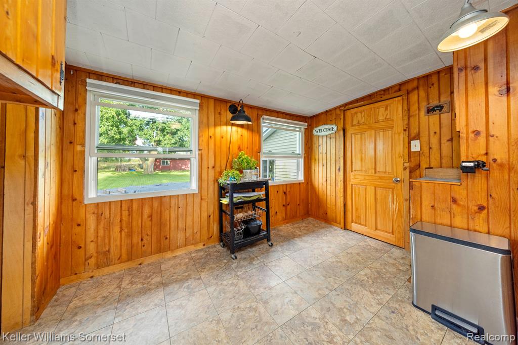 908 BROWN CITY Road, Imlay City, MI 48444 — Photo 11