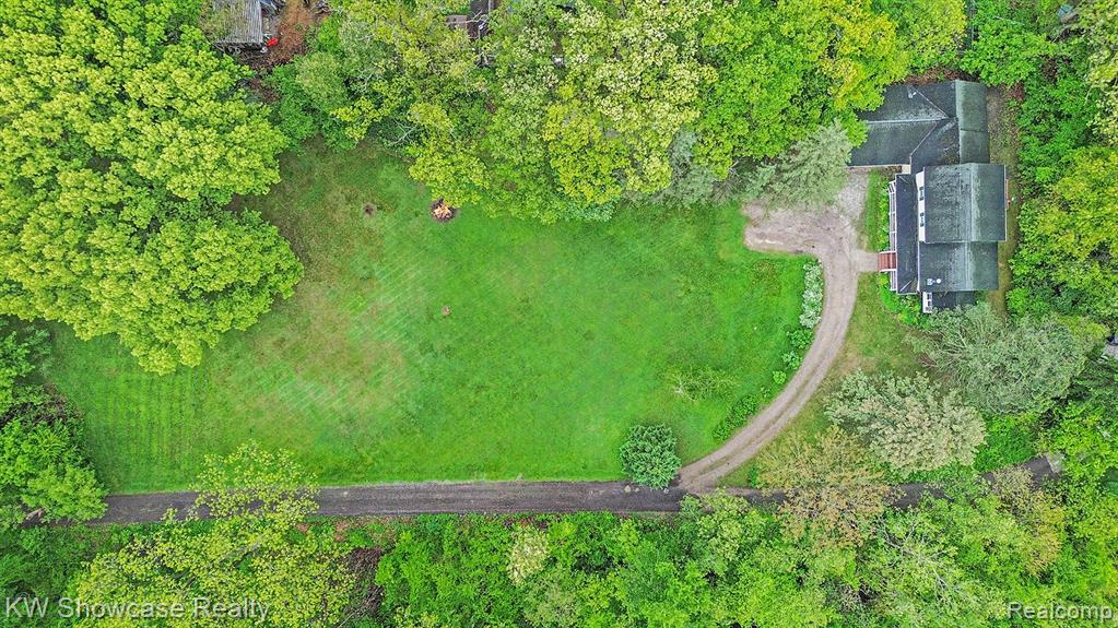 730 Fairview, White Lake, MI 48383 — Photo 28
