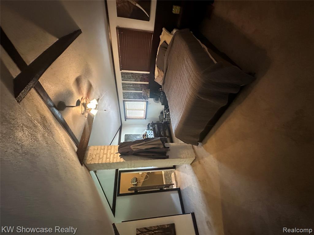 405 Shortridge Avenue, Rochester Hills, MI 48307 — Photo 28