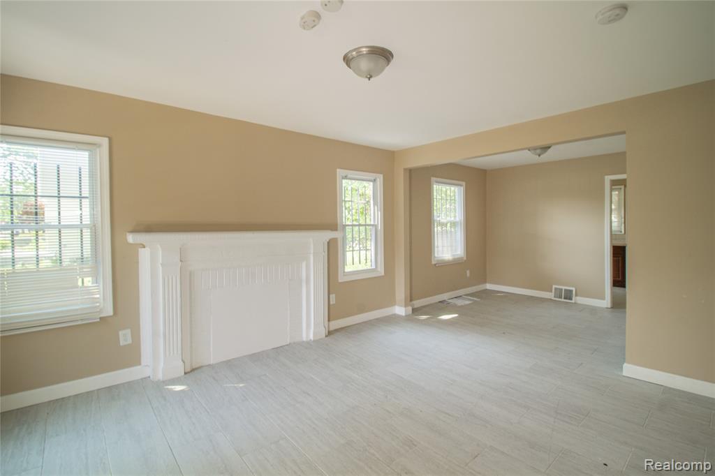10676 Bonita Street - Photo 2