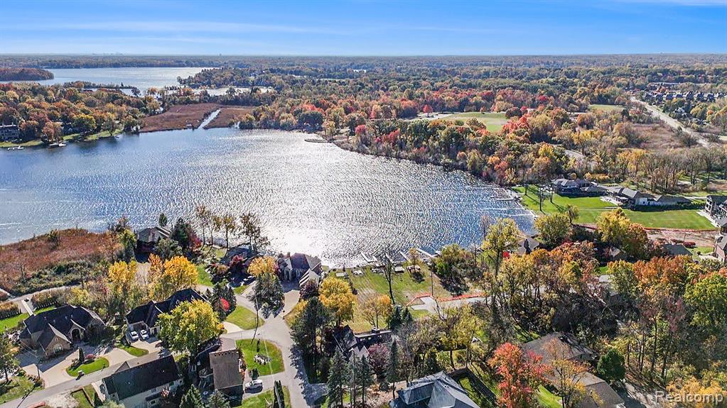 2501 Doleman Drive, West Bloomfield, MI 48324 — Photo 51