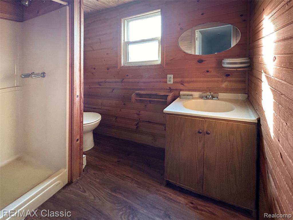 1315 W Marr Road, Howell, MI 48855 — Photo 21