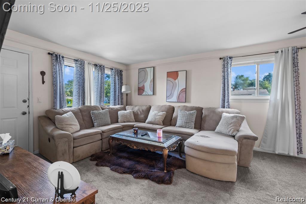 4630 Pelham Street, Dearborn Heights, MI 48125 — Photo 3