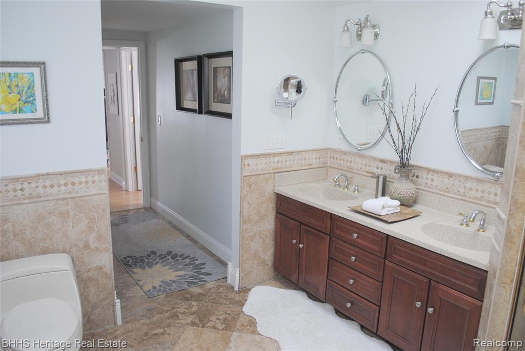 15473 Park Lane, Plymouth, MI 48170 — Photo 23