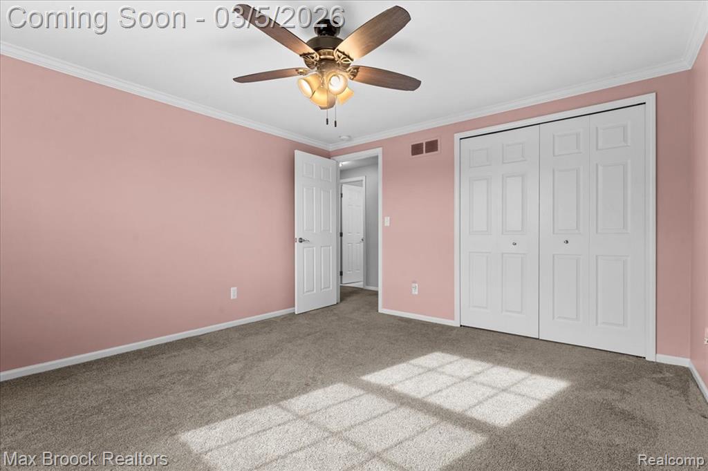 20237 Southampton Drive, Livonia, MI, 48152