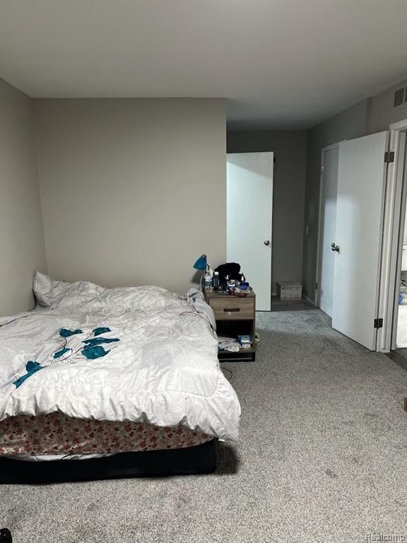 4925 E 10 Mile Rd Road, 5, Warren, MI 48091 — Photo 5