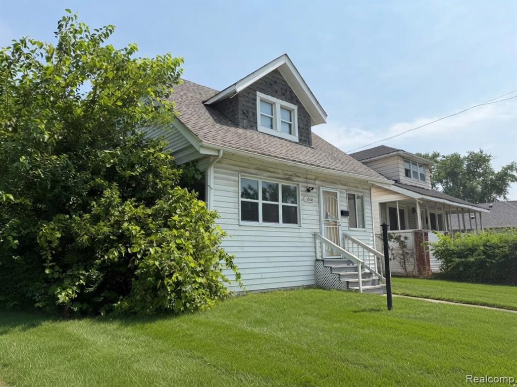 12836 CONWAY Street - Photo 2