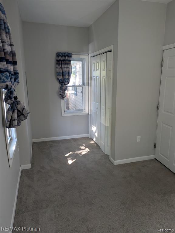 516 Factory Factory Street, Howell, MI 48843 — Photo 21