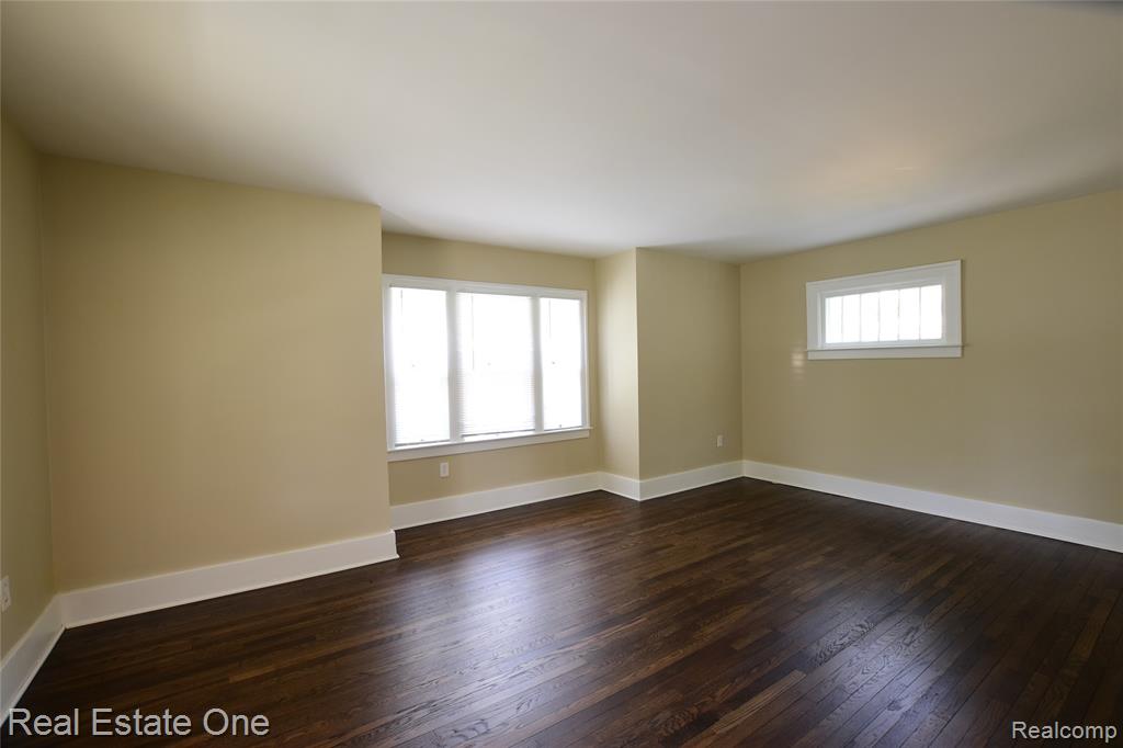 99 Chippewa Road, Pontiac, MI 48341 — Photo 6