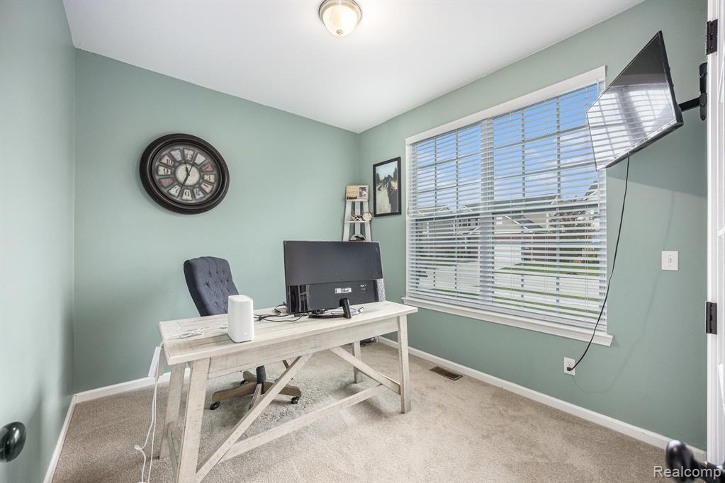 41259 Rugosa Drive, Clinton Twp, MI 48038 — Photo 23